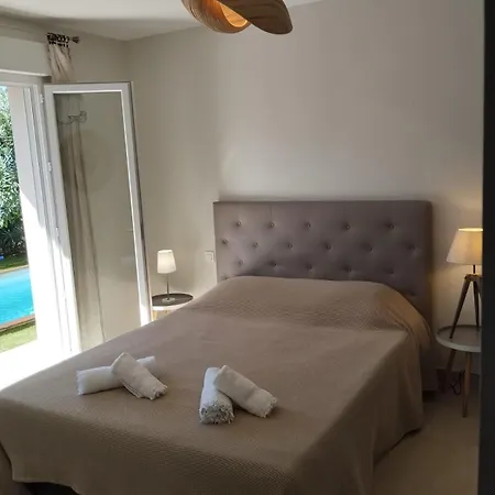 Pinarello * Pinarellu