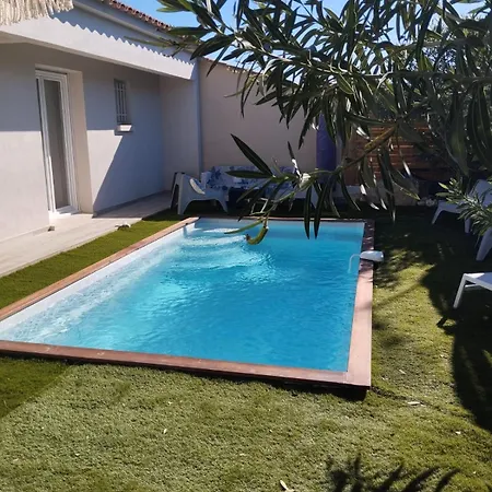 Pinarello * Pinarellu