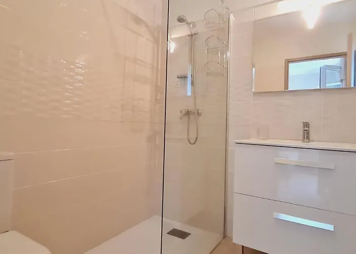 Tatil Evi Pinarello *