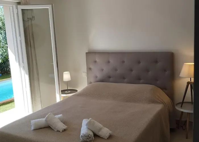 Pinarello * Pinarellu