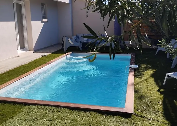 Pinarello * Pinarellu